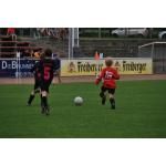 780x520Kinder u.Jugendsportspiele Neustadt-Sa. 1.07 (87).JPG